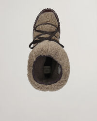 Snowmont mellanhöga boots