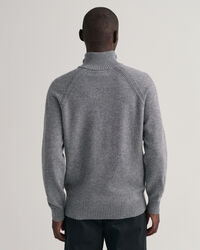Banner Shield half-zip tr&ouml;ja