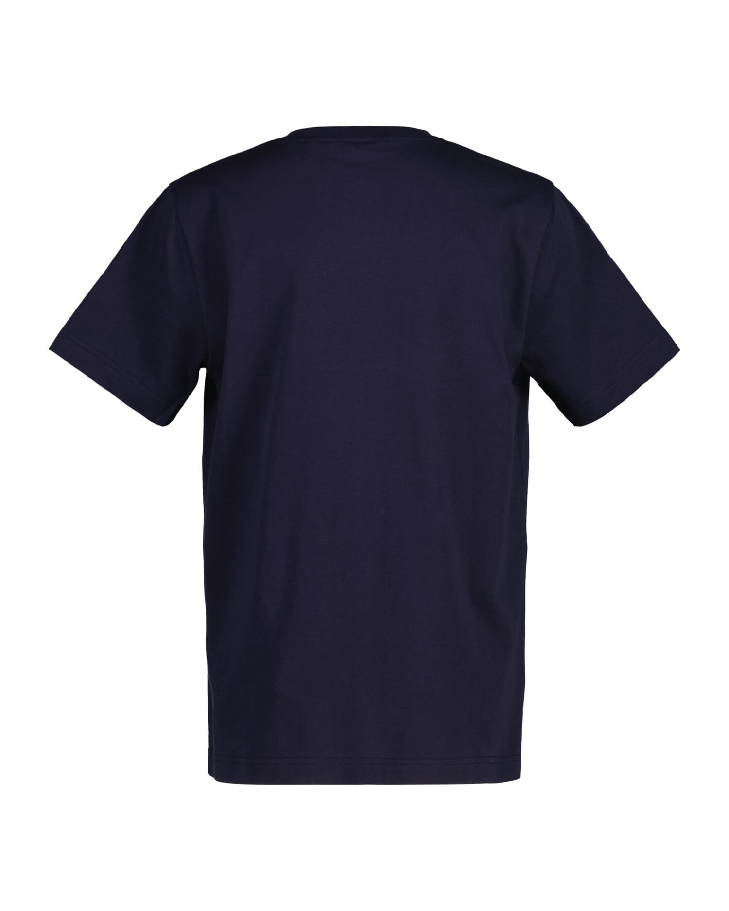 Teens Archive Shield T-shirt