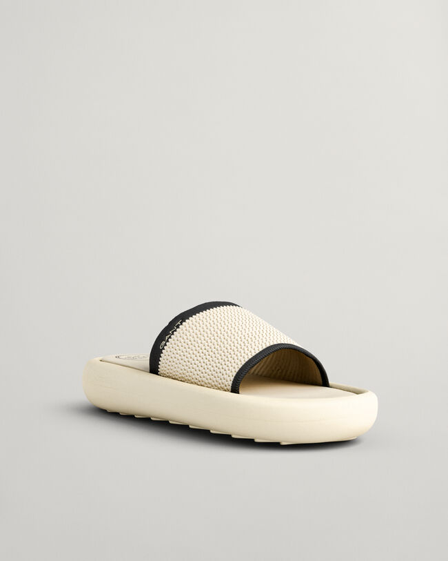 Stayla sportsandaler