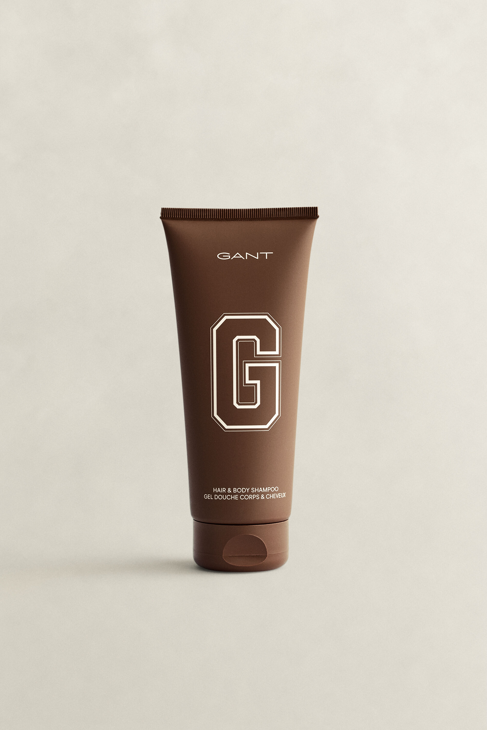 Gant 1949 Eau de Toilette gåvoset