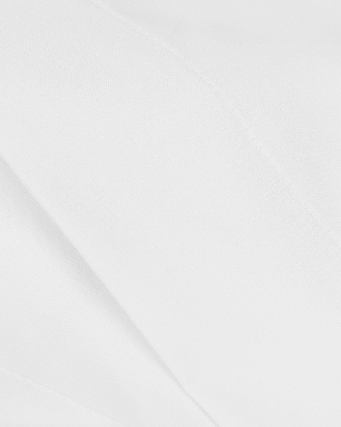 Sateen Underlakan, enkel