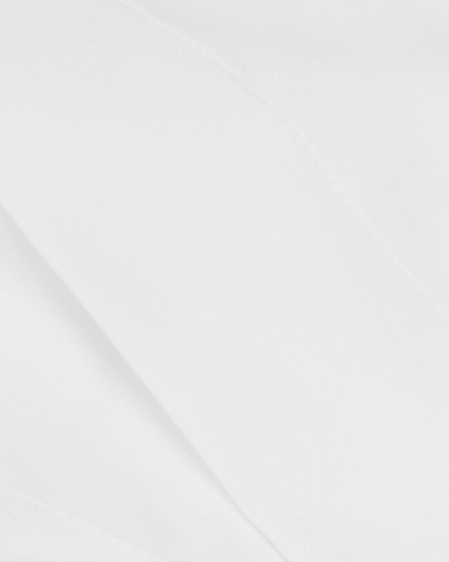 Sateen Underlakan, enkel