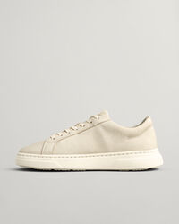 Joree sneakers