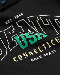 Teen Boys GANT USA hoodie