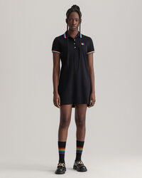 Pride pik&eacute;kl&auml;nning