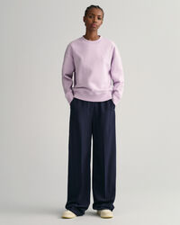 Icon G Essential crew neck sweatshirt