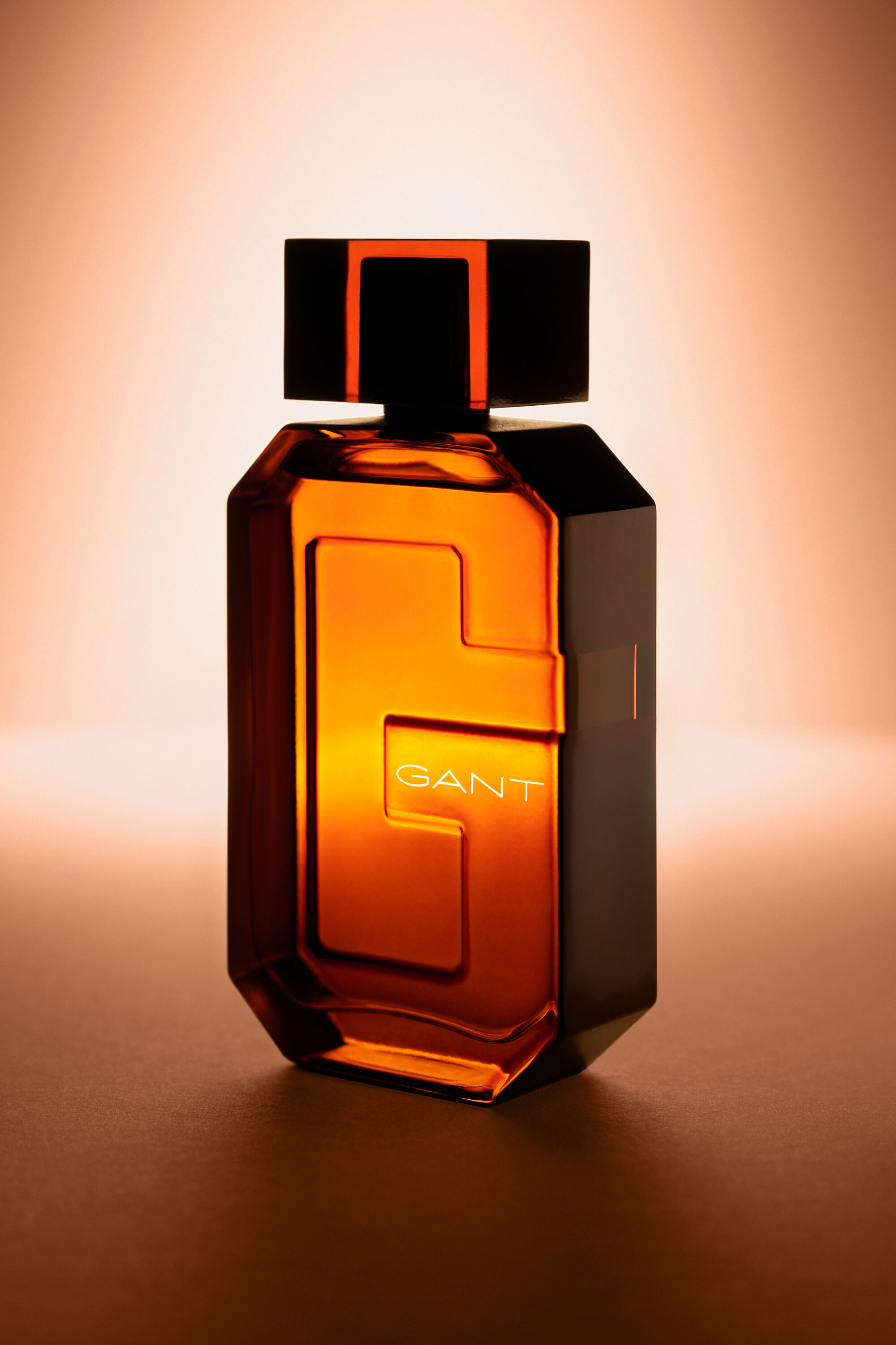 Gant 1949 Eau De Toilette