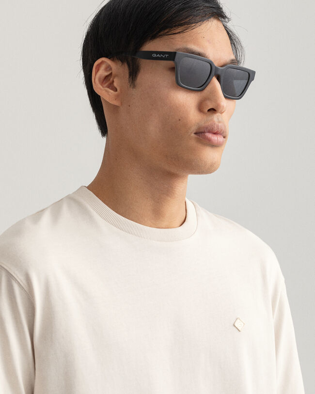 Icon G Essential T-shirt