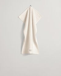 Premium handduk 30 x 50