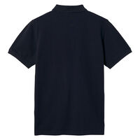 Pik&eacute;tr&ouml;ja