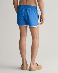 Korta GANT USA badshorts