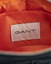 Axelremsväska i nylon