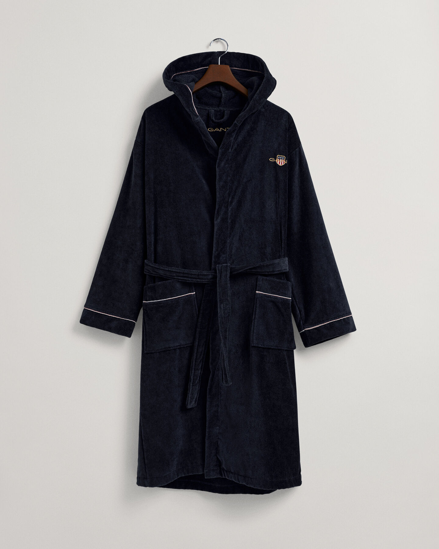 Archive Shield badrock