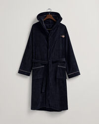 Archive Shield badrock