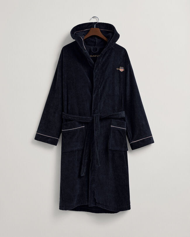 Archive Shield badrock