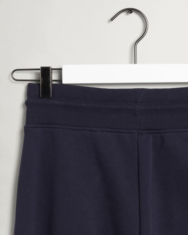 Teen Boys Original Sweatpants