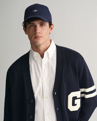 GANT Varsity kofta