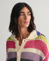 Open Texture pik&eacute;tr&ouml;ja