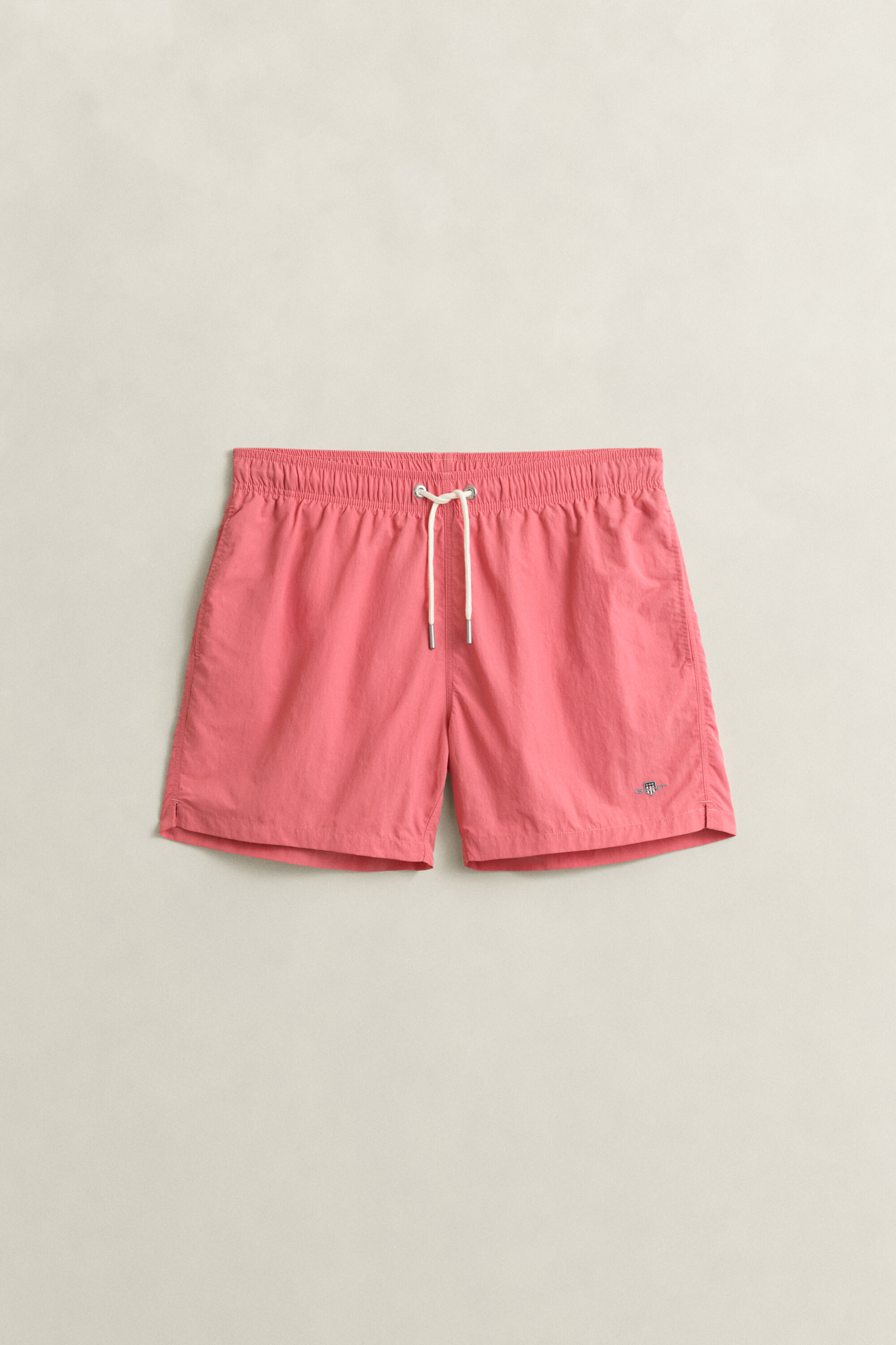 Badshorts
