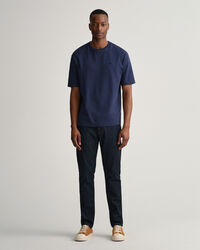 Hayes slim fit jeans