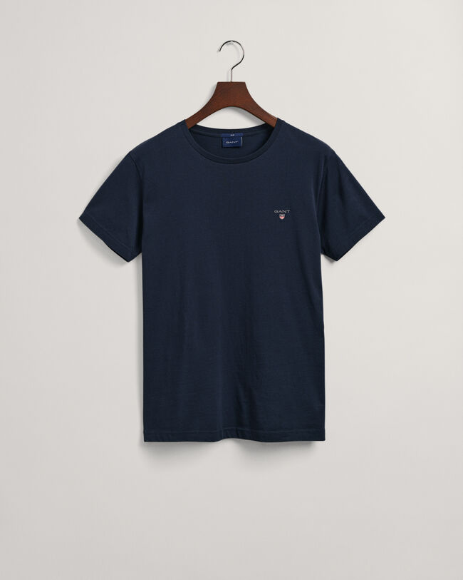 Original slim fit T-shirt