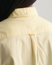 Teens Archive Oxfordskjorta