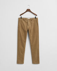 Slim fit manchesterchinos