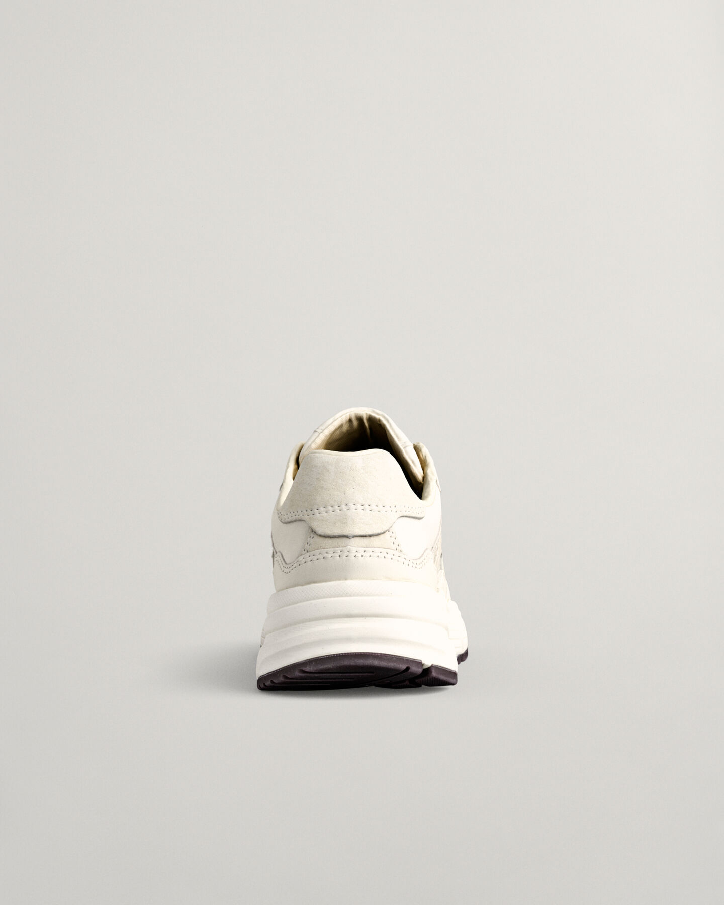 Neuwill sneakers