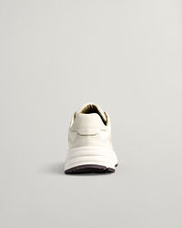 Neuwill sneakers