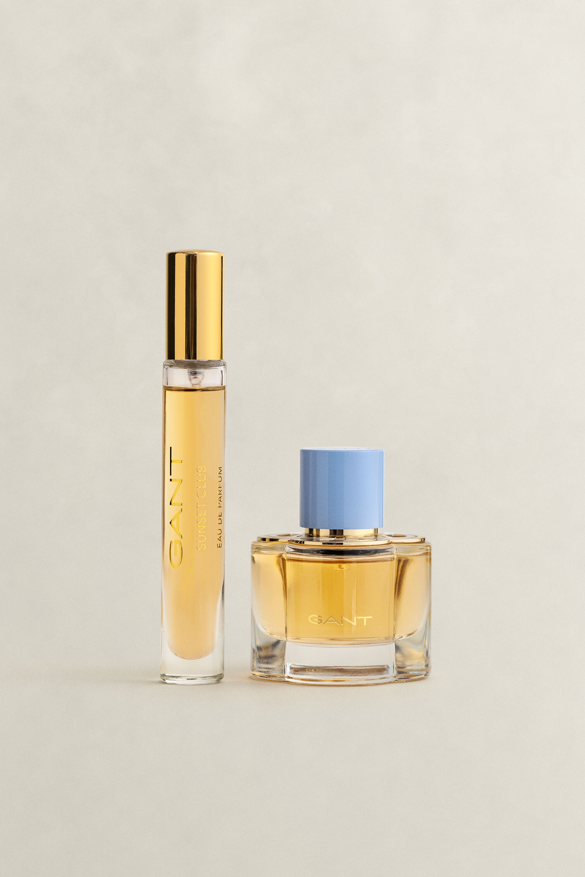 Gant Sunset Club gåvoset