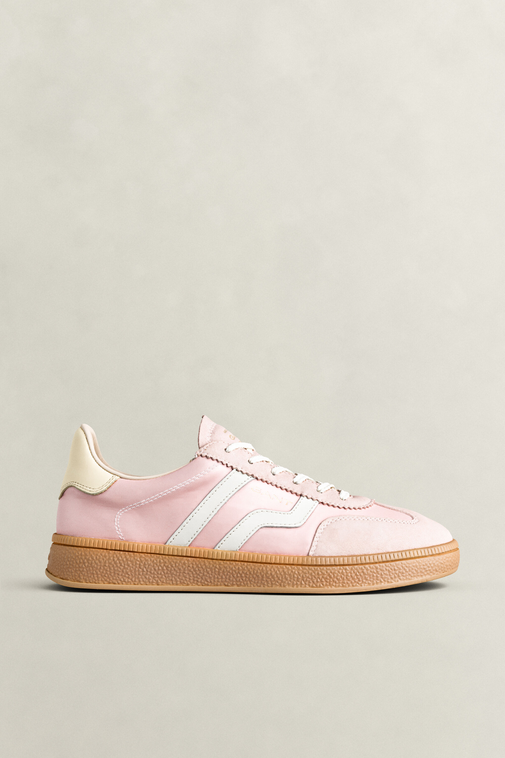 Cuzima sneakers