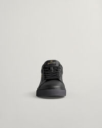 Mc Julien Sneakers