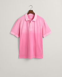 Sprayf&auml;rgad pik&eacute;tr&ouml;ja