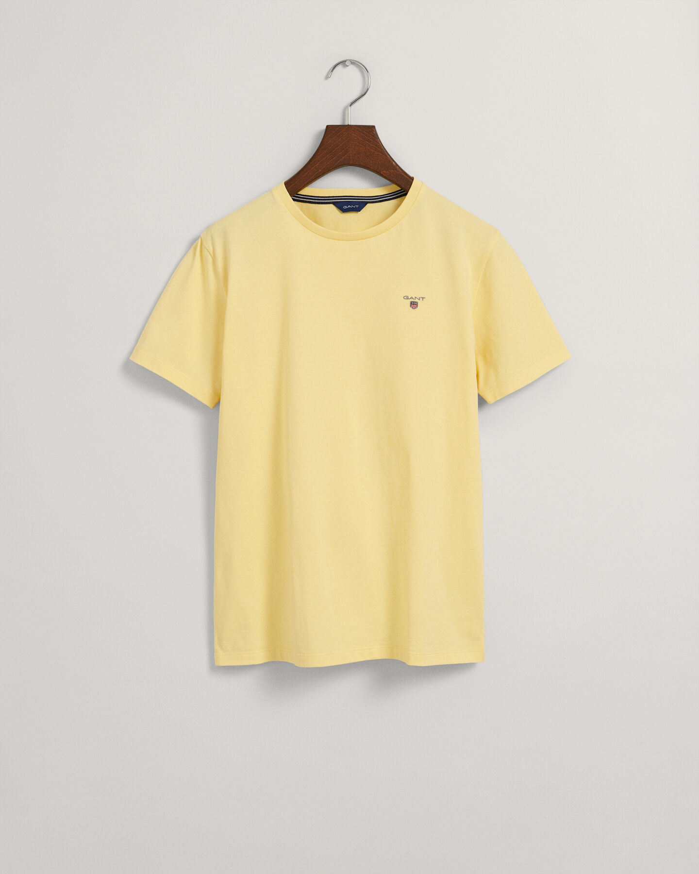 Teen Boys Original T-shirt