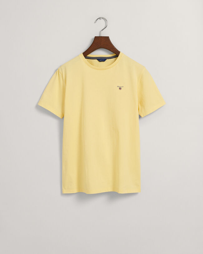 Teen Boys Original T-shirt