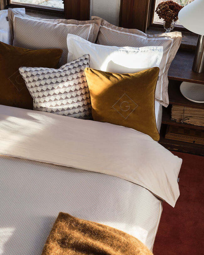 Velvet G kuddfodral 50 x 50