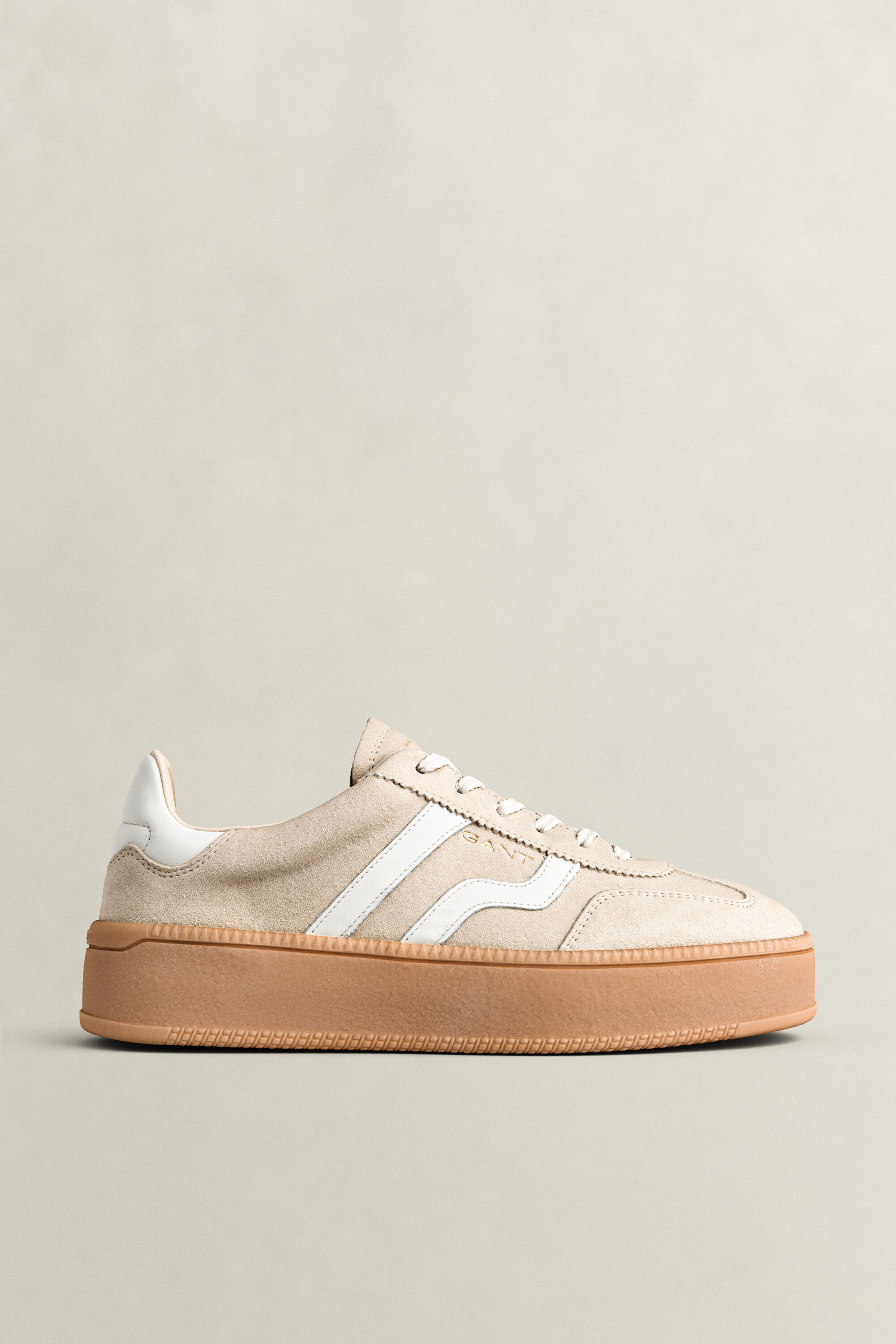 Cuzmani sneakers i mocka