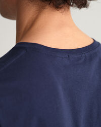 Original slim fit T-shirt