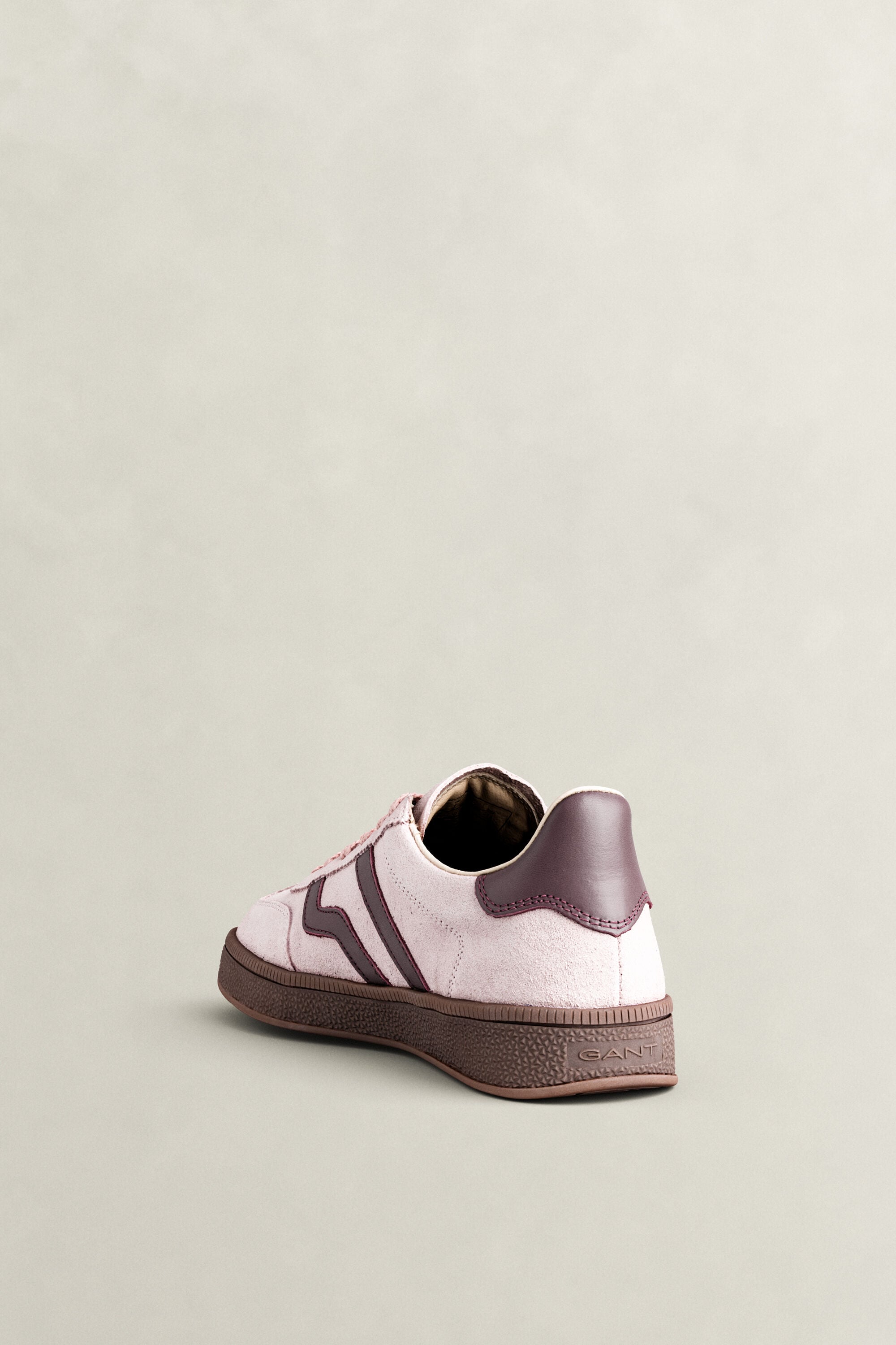 Cuzima sneakers i mocka