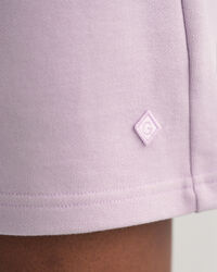 Relaxed fit Icon G Essential shorts