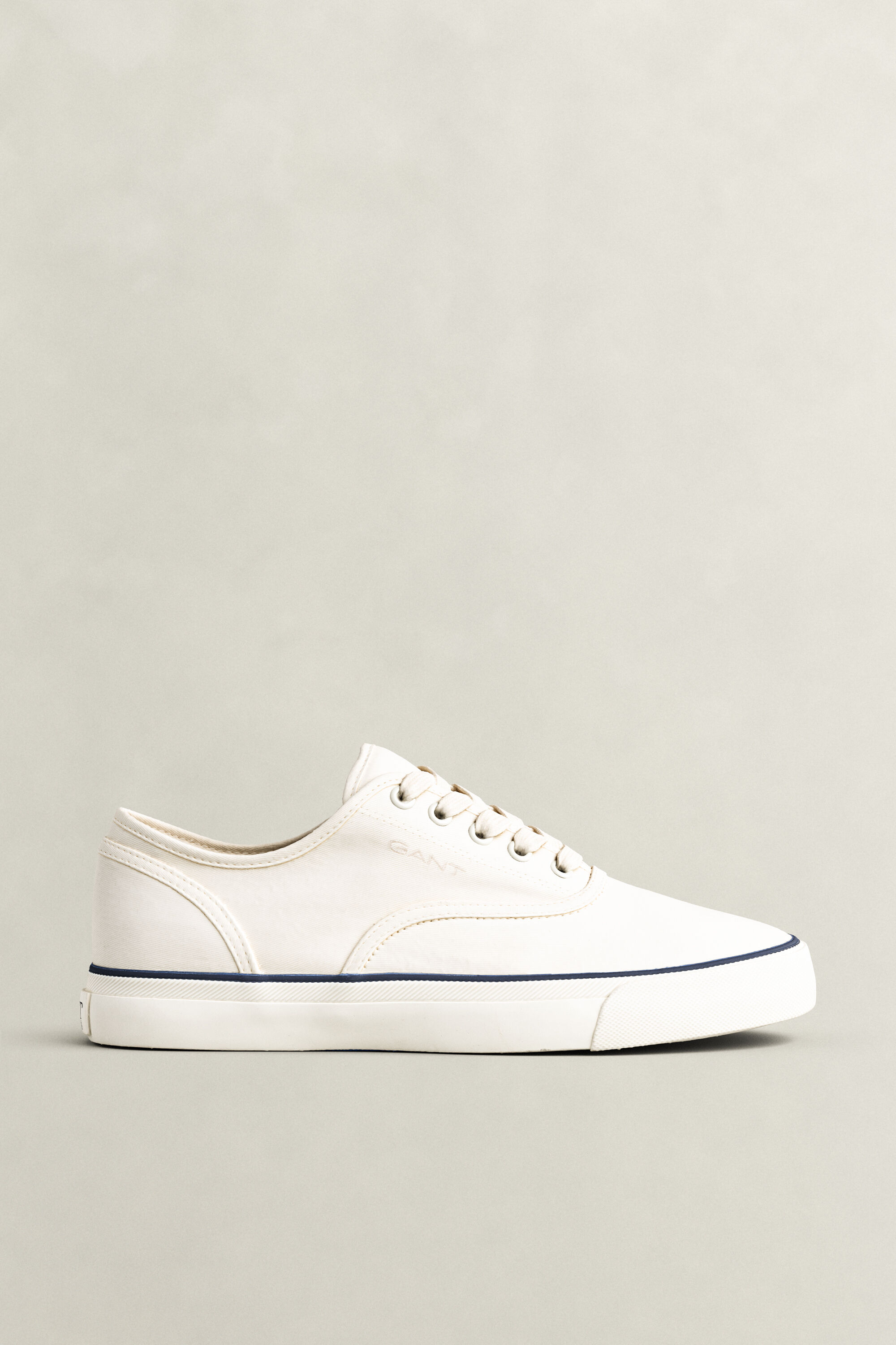 Killox twillsneakers