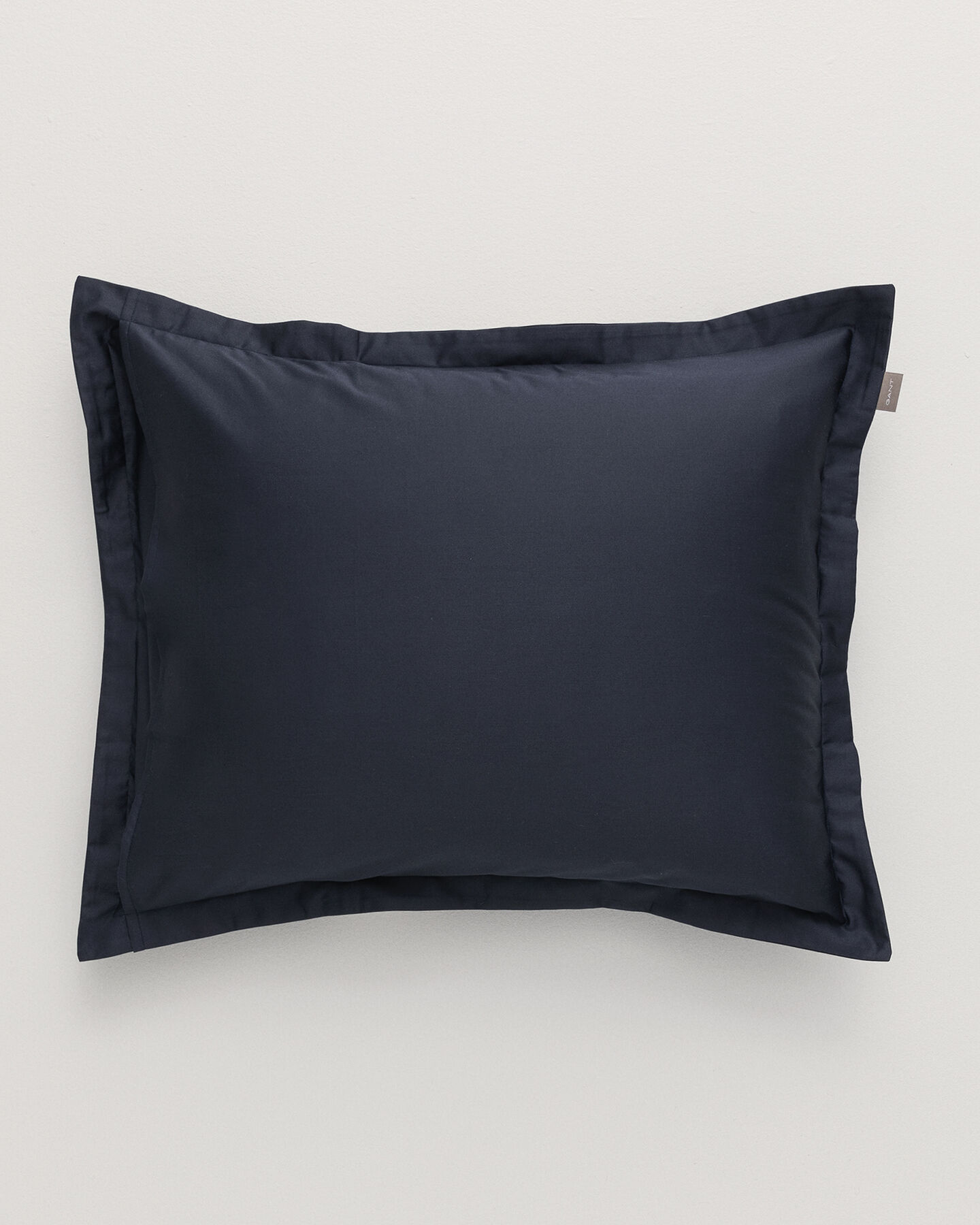 Border Monogram &ouml;rngott