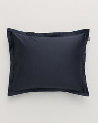 Border Monogram &ouml;rngott