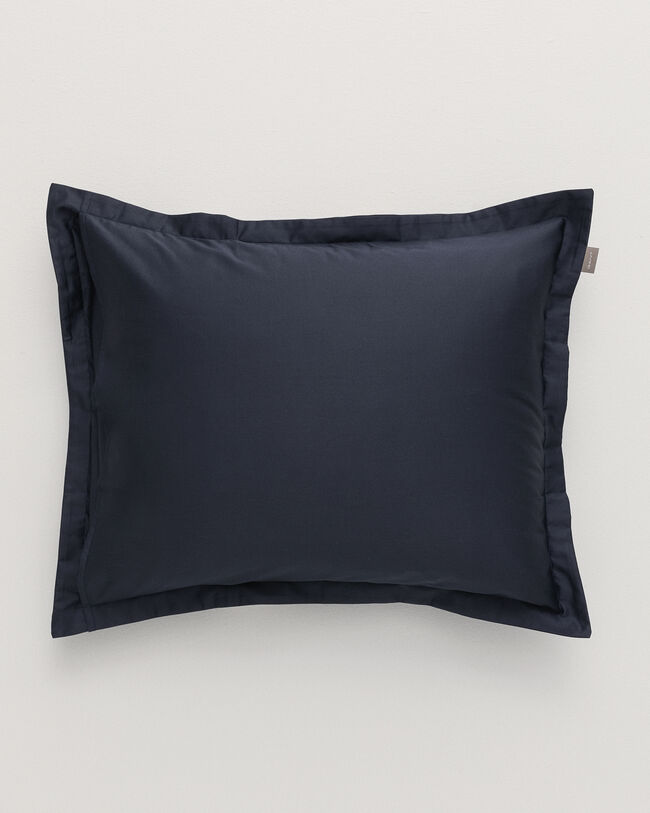 Border Monogram &ouml;rngott