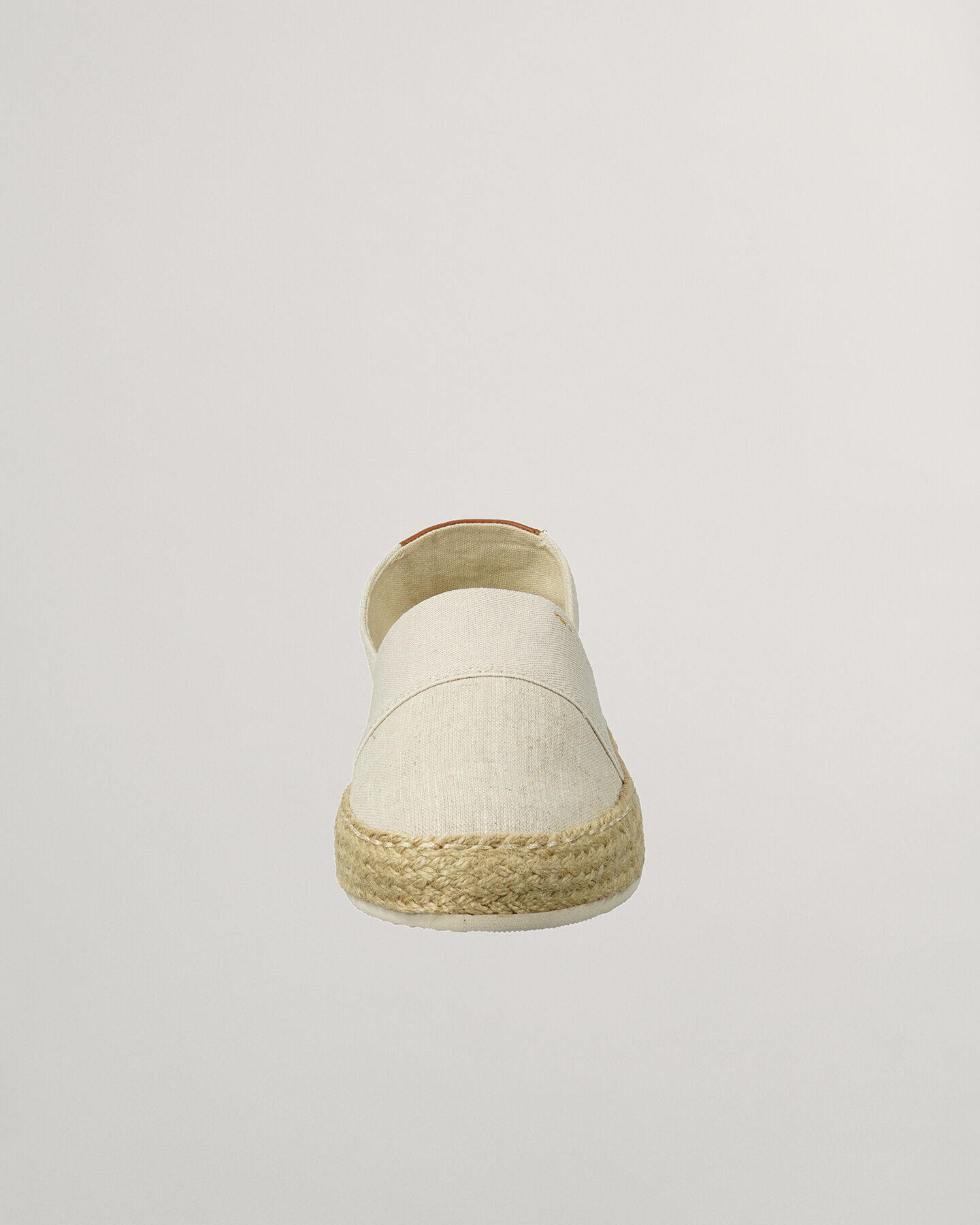 Raffiaville Espadriller