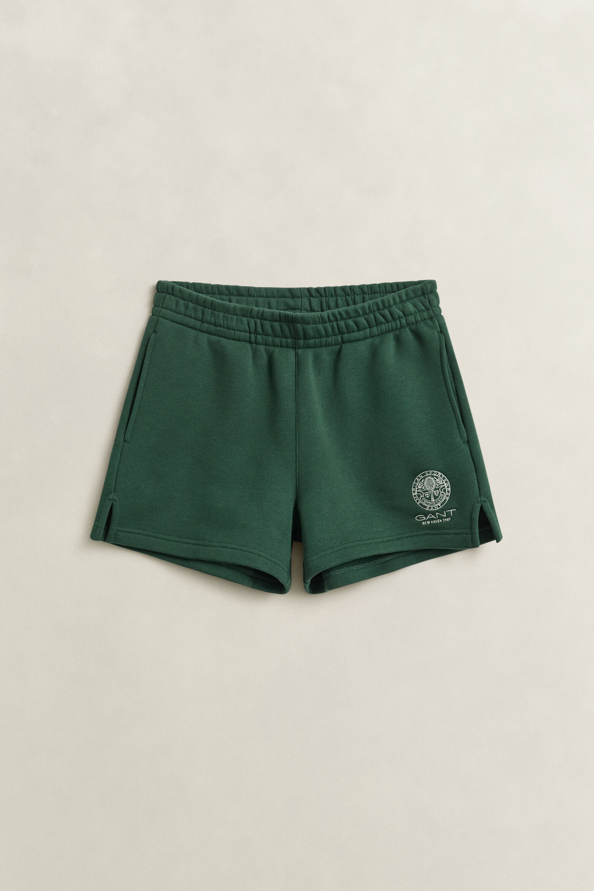 Båstad Tennis sweatshorts