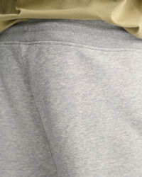 Teen Boys Shield sweatpants