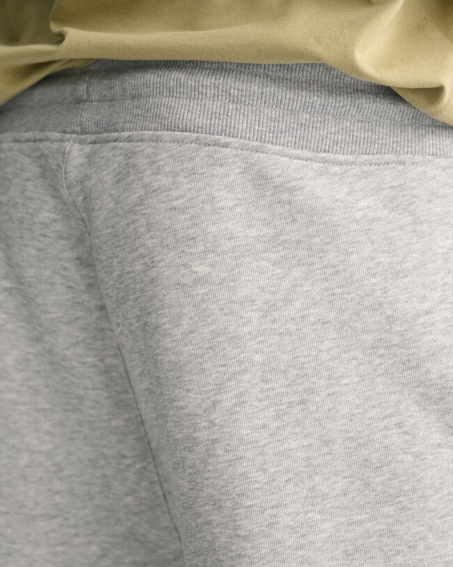 Teen Boys Shield sweatpants