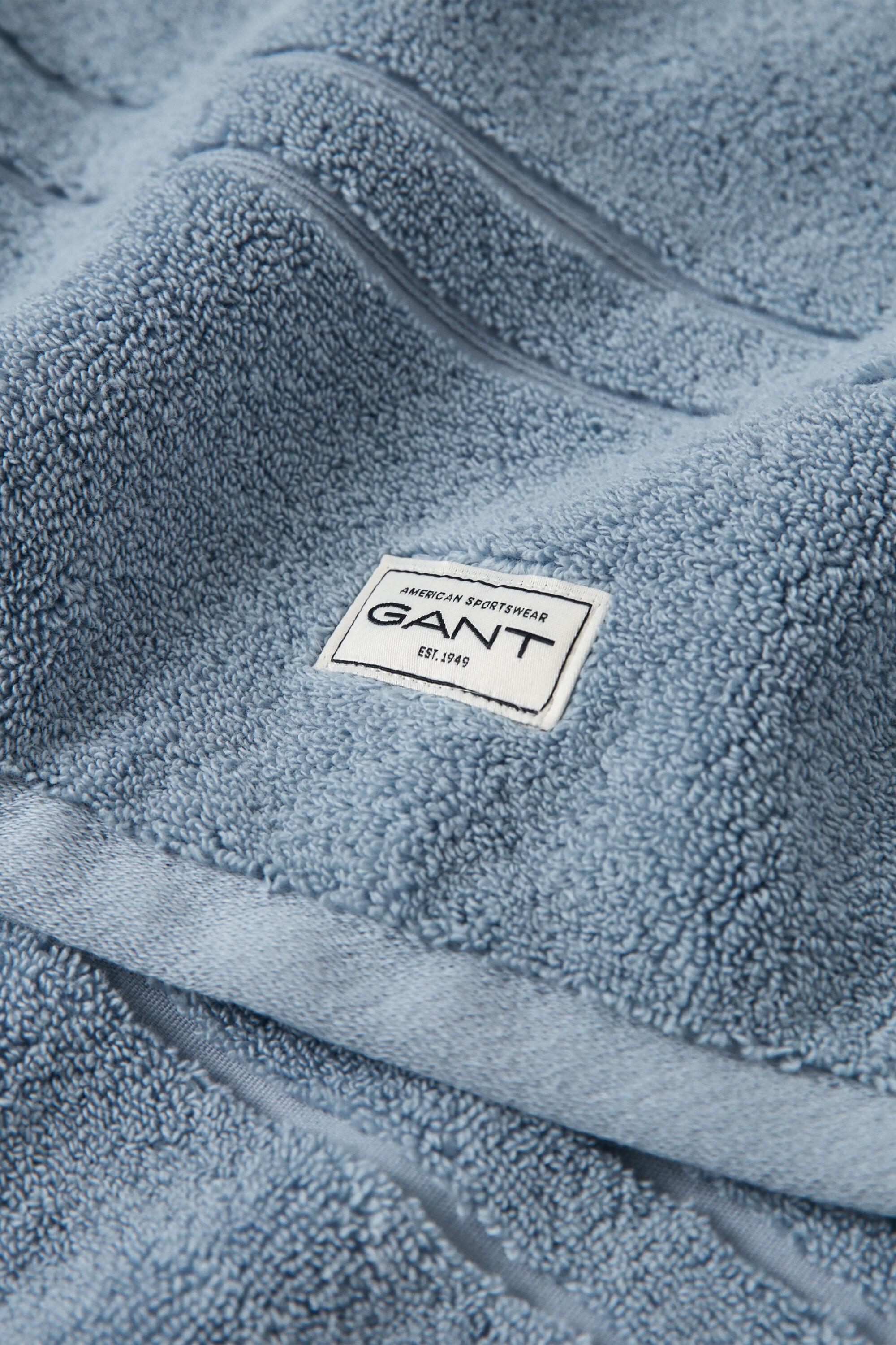 Fyrpack Premium handdukar 30 x 30